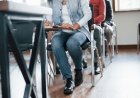 Sindicatos y Ayuntamiento acuerdan la inclusión de dos plazas de administrativo para personas con discapacidad en la OEP 2024