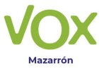 NOTA DE PRENSA DE VOX MAZARRÓN SOBRE LA OEP (OFERTA DE EMPLEO) DE 2024