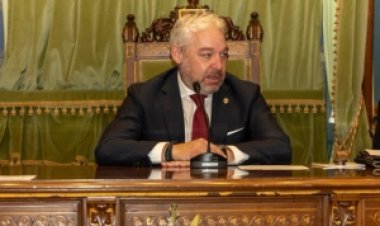 Tres medidas con las que el ayuntamiento de Mazarrón se ha posicionado firmemente del lado de sus agricultores