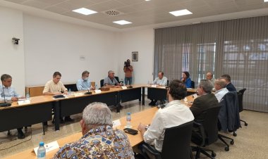 El Gobierno regional rechaza el acuerdo comercial con Marruecos e insta al Ministerio a proteger al sector agrícola