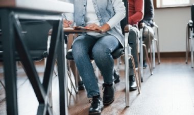 Resultados provisionales tras apertura de cabeceras identificativas