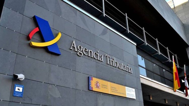 Mazarrón se sitúa entre los 5 municipios más pobres de la Región de Murcia