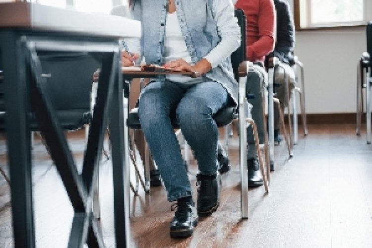 Resultados provisionales primera y segunda prueba proceso selectivo dieciocho auxiliares administrativos