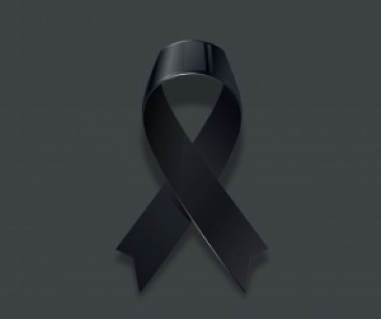 El Ayuntamiento de Mazarrón convoca un minuto de silencio en solidaridad con la familia de la víctima de violencia machista de Librilla