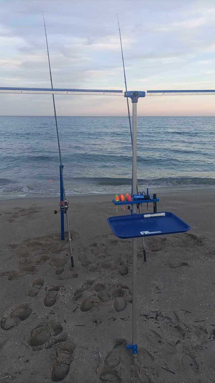 PAKICO SE LANZA A POR EL PODIUM