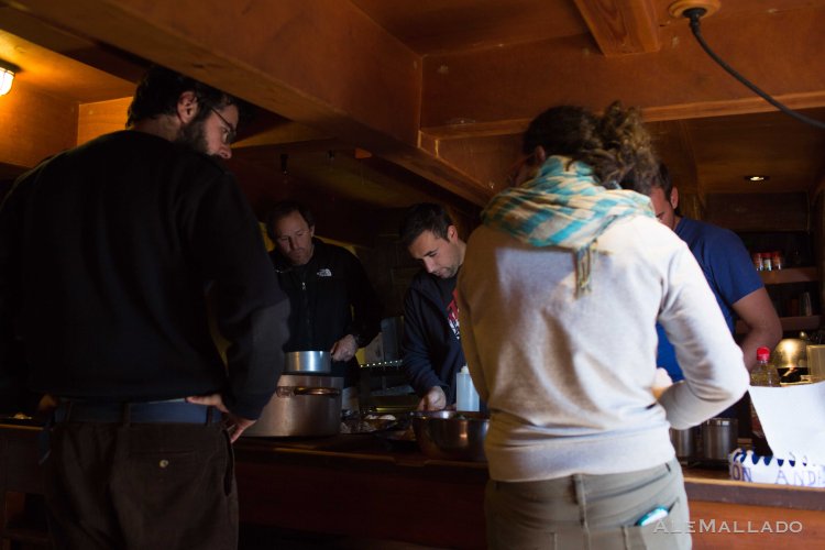 La Fundación Nao Victoria reabre el proceso de selección para su pretigioso programa de voluntariado: navega por Estados Unidos abordo del Galeón Andalucía ¿Te imaginas navegar por la estatua de la libertad a bordo de un Galeón del S.XVII?