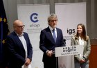 La Comunidad forma a los empleados públicos para que usen un lenguaje claro y comprensible que facilite la comunicación con los ciudadanos