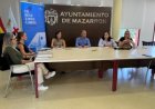 Mazarrón Participa en la Elaboración del Plan Director de Impulso al Comercio 2025-2030