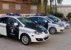 Policia Local de Mazarrón: Restricciones al tráfico con motivo de la Romeria del 23 de Noviembre.