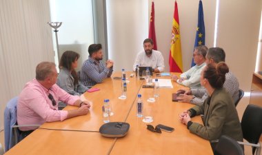 Turismo refuerza el control de los alquileres turísticos ilegales en plataformas digitales