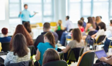 El SEF oferta en noviembre más de 370 cursos gratuitos con más de 5.500 plazas para desempleados y ocupados