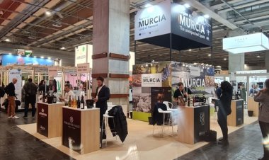 La Comunidad amplía a 3,2 millones de euros las ayudas a la internacionalización para apoyar la expansión exterior de las pymes regionales