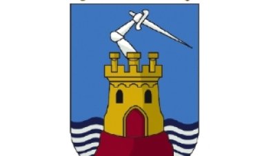 La Comunidad Autónoma y el Ayuntamiento de Mazarrón formalizan un convenio para delegar competencias en evaluación ambiental