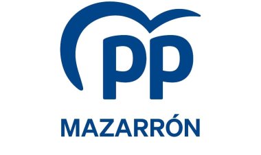 Partido Popular de Mazarrón: Arremeten contra la portavoz del PP para desviar la atención y no hablar de la disolución de la empresa municipal de recogida de basuras