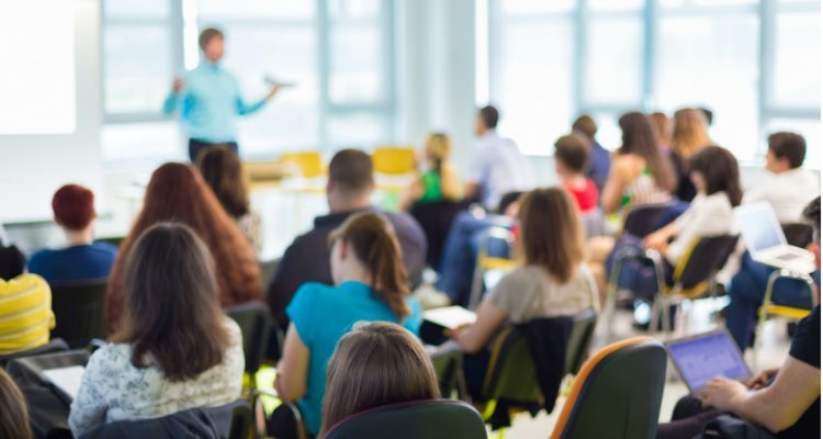 El SEF oferta en noviembre más de 370 cursos gratuitos con más de 5.500 plazas para desempleados y ocupados