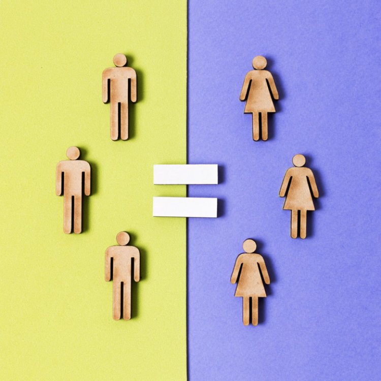 La Comunidad impulsa los planes de igualdad en empresas con menos de 50 trabajadores