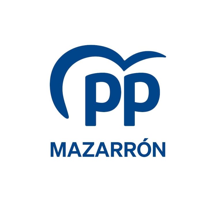 Partido Popular de Mazarrón: Arremeten contra la portavoz del PP para desviar la atención y no hablar de la disolución de la empresa municipal de recogida de basuras