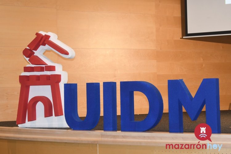 UIDM exige la dimisión inmediata de Alicia Jiménez por engaño y ataque a funcionarios municipales