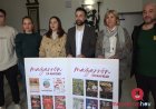 Mazarrón presenta una programación navideña con actividades en el municipio, el Puerto y las pedanías