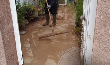 Las XIV Jornadas de Protección Civil harán hincapié en la importancia de este servicio tras la dana de 2024 y los incendios en España