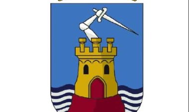 Publicadas las bases reguladoras para la autorización, concesión y uso de Casetas para las fiestas de Navidad 2025 y Reyes magos 2026 en la Plaza del Ayuntamiento de Mazarrón