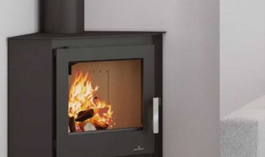 Chimeneas LLamas en Mazarrón. Encuentra la chimenea de tus sueños. Cuéntanos tu proyecto hoy y te ayudaremos a hacerlo realidad.