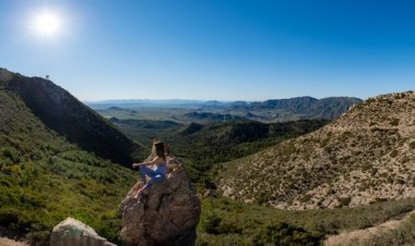 El Bono Turístico impulsa el turismo regional con más de 800 reservas desde octubre que generan 1.779 pernoctaciones