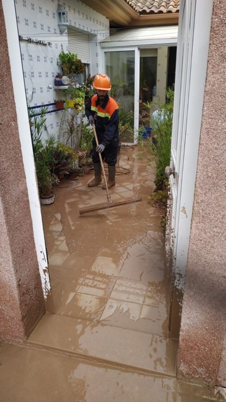 Las XIV Jornadas de Protección Civil harán hincapié en la importancia de este servicio tras la dana de 2024 y los incendios en España