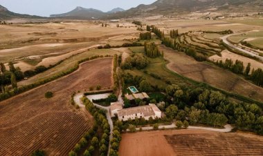 La Comunidad completó en 2025 la tercera convocatoria anual de ayudas para la modernización energética del sector turístico