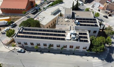 La industria regional impulsa el crecimiento del sistema de Certificados de Ahorro Energético, que suman ya más de 187 millones de kWh