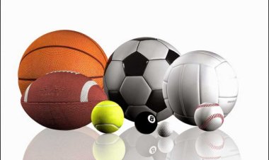 AGENDA DEPORTIVA 24 Y 25 DE ENERO