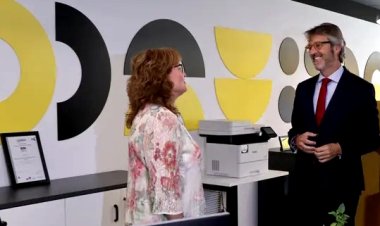 El pago de impuestos a través de Bizum se multiplica casi por cuatro en apenas tres años