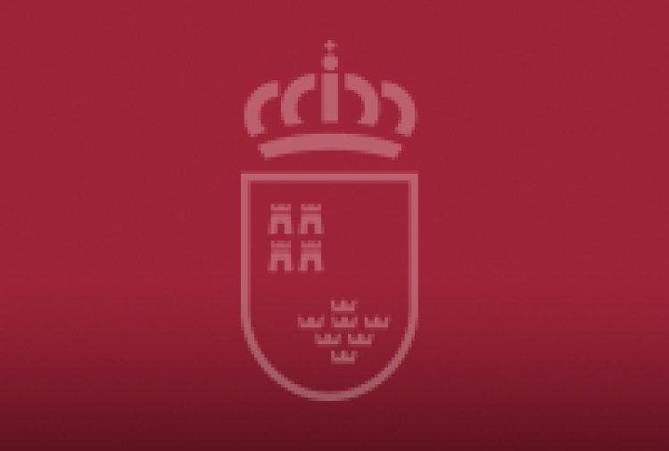 Salud advierte de no caer en dietas restrictivas para compensar los posibles excesos de las fiestas navideñas