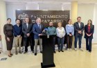 El equipo de Gobierno impulsa una recogida de firmas para exigir Urgencias 24 horas en el Puerto
