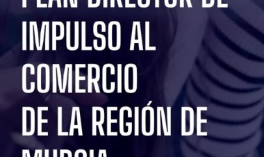 Un programa de consultoría impulsará la mejora y el crecimiento del comercio local