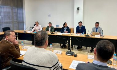 El Gobierno regional destina a las cofradías de pescadores de la Región 3,4 millones de euros en los últimos cuatro años