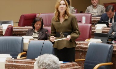 El Gobierno regional impulsa más de medio centenar de proyectos para garantizar la continuidad de la empresa familiar