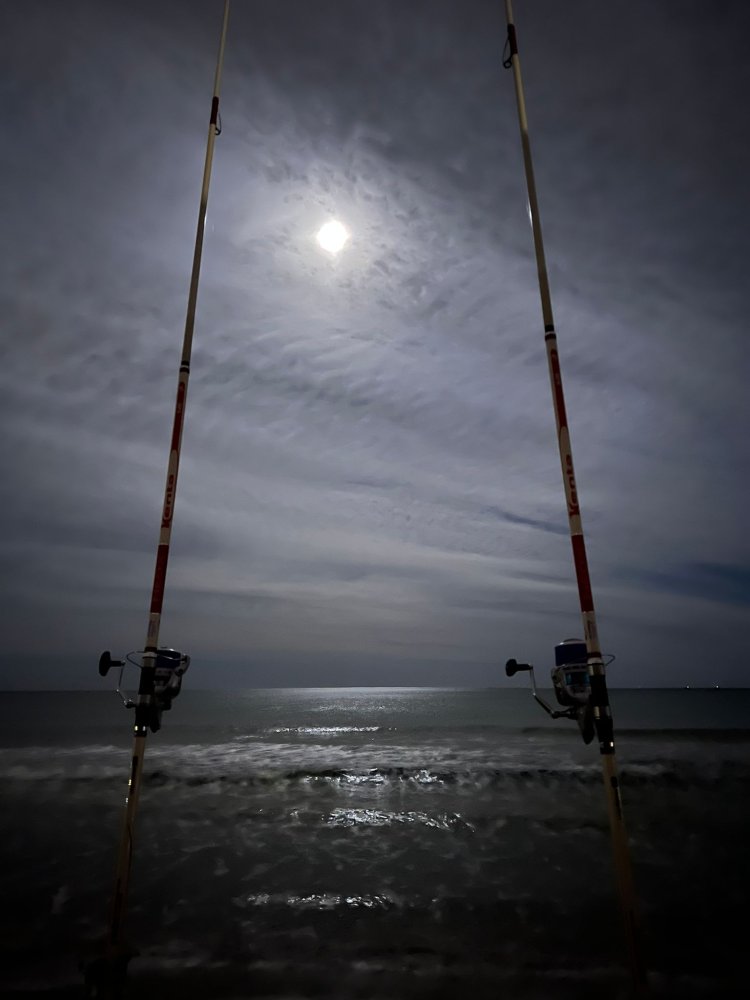 MARCOS ARTERO SE HACE CON EL PRIMER SOCIAL DE 2026