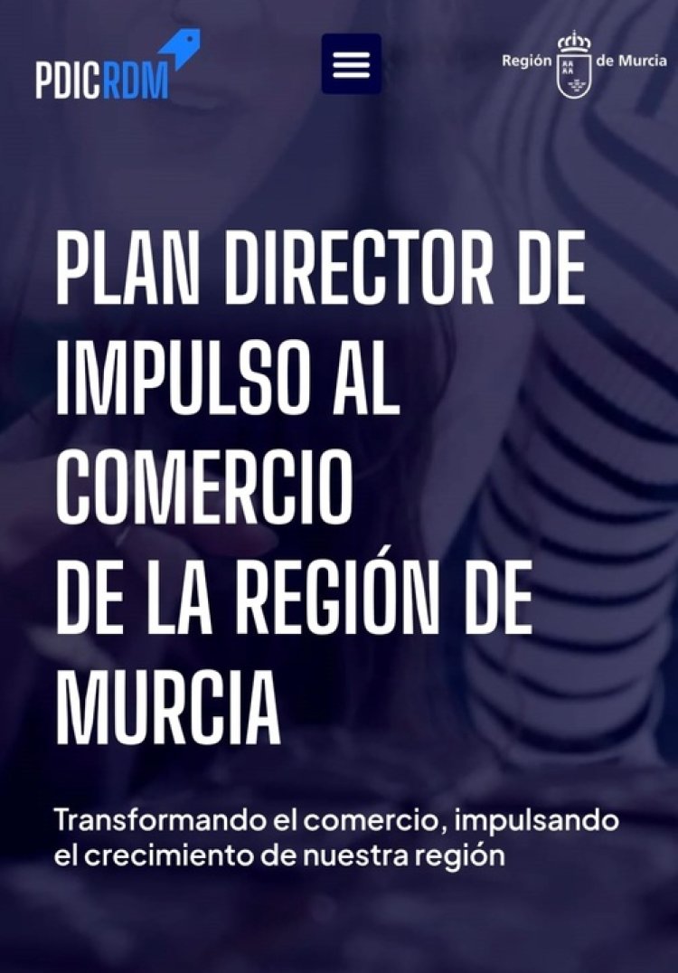 Un programa de consultoría impulsará la mejora y el crecimiento del comercio local