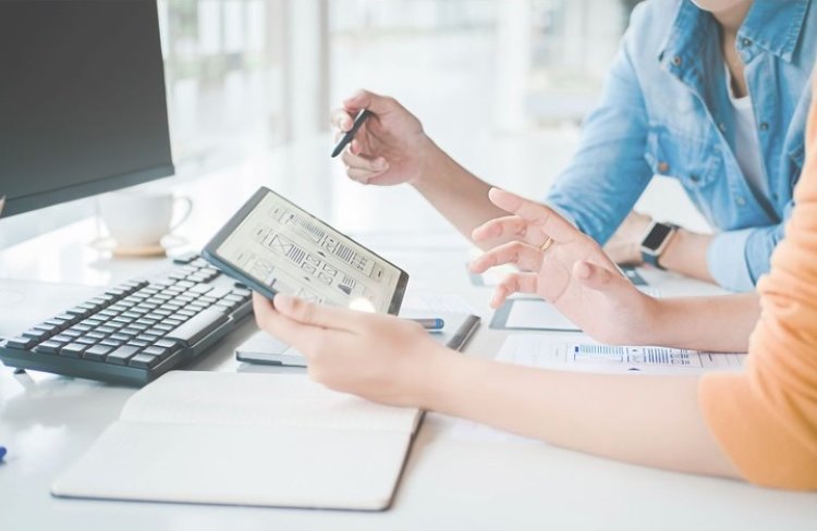 El Gobierno regional abre una nueva convocatoria de la 'Cuota Cero Ampliada' con cerca de seis millones