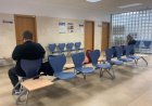 El SMS instalará cámaras de seguridad en las salas de espera de los servicios de urgencias de primaria