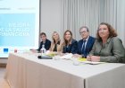 El Gobierno regional lanza el 'Cheque revitaliza' para ayudar a microempresas y autónomos a anticiparse y proteger su estabilidad financiera