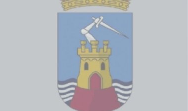 El Ayuntamiento de Mazarrón aclara los hechos relativos al servicio de Policía Local del 19 de diciembre de 2025