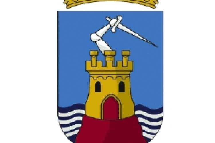 El alcalde dicta un bando para reforzar la limpieza de solares y la salubridad urbana