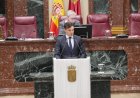 Fomento adjudica la asistencia técnica de la vía de alta capacidad de Mazarrón
