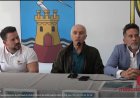 Se presenta  la XIV Regata de la Bahía de Mazarrón