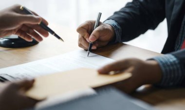 El Gobierno regional activa ayudas para impulsar la contratación indefinida en la Región por valor de 4,6 millones