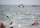 Pistoletazo para el XXXIV Triatlón Internacional Villa de Fuente Álamo