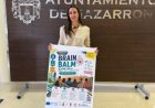 Intercambio internacional sobre salud mental en el entorno digital