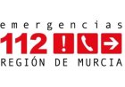 Muero un hombre de 50 años al caerle encima una autocaravana en Totana.